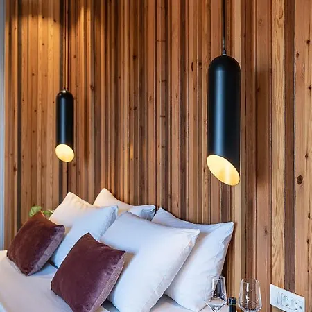 Elia Bettolo La Canea