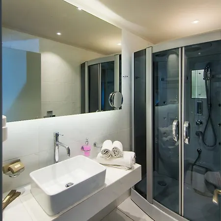 Elia Bettolo La Canea