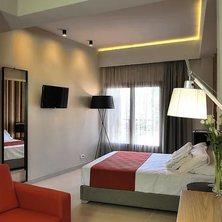 Elia Bettolo La Canea