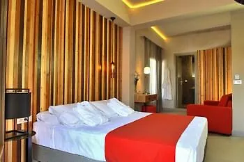 Hotell Elia Bettolo