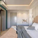 Elia Bettolo 3*