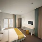 Elia Bettolo 3* Chania (Crete)