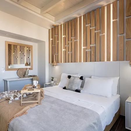 Elia Bettolo Chania (Crete)