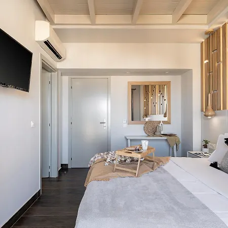 Elia Bettolo Chania (Crete)