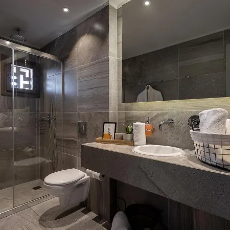 Elia Bettolo Chania (Crete)