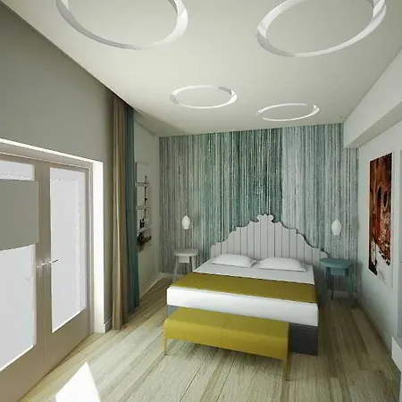 Elia Bettolo Chania (Crete)