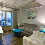 Elia Bettolo Hotel La Canea