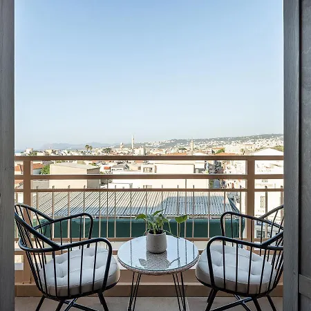 Elia Bettolo 3*