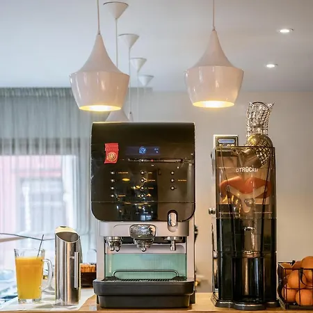 Elia Bettolo Chania (Crete)