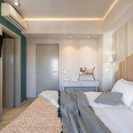 Elia Bettolo 3*