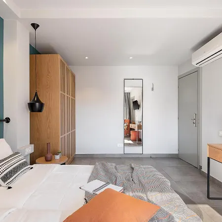 Elia Bettolo 3*