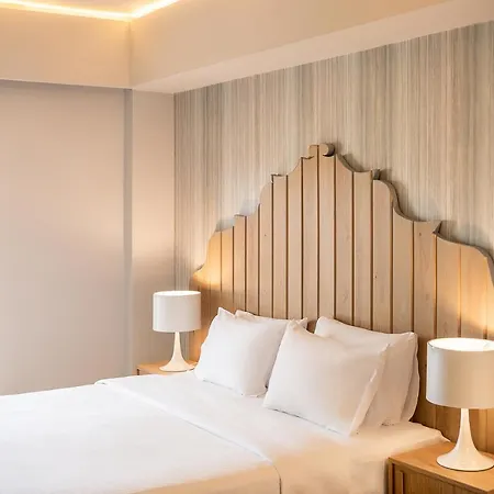 Elia Bettolo 3*