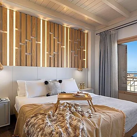 Elia Bettolo 3*