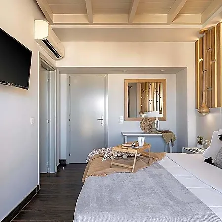 Hotel Elia Bettolo 3*
