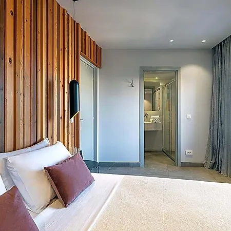 Elia Bettolo 3*