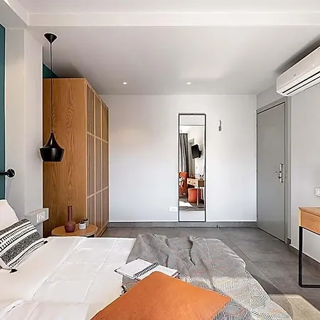 Elia Bettolo 3*