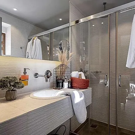 Elia Bettolo 3* Chania (Crete)