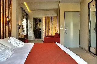 Elia Bettolo 3* Χανιά