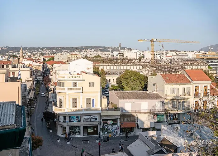 Elia Bettolo Ханья