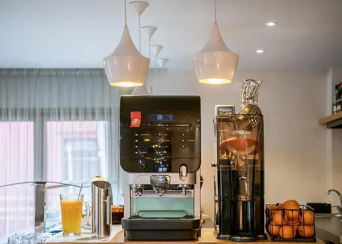 Elia Bettolo La Canée