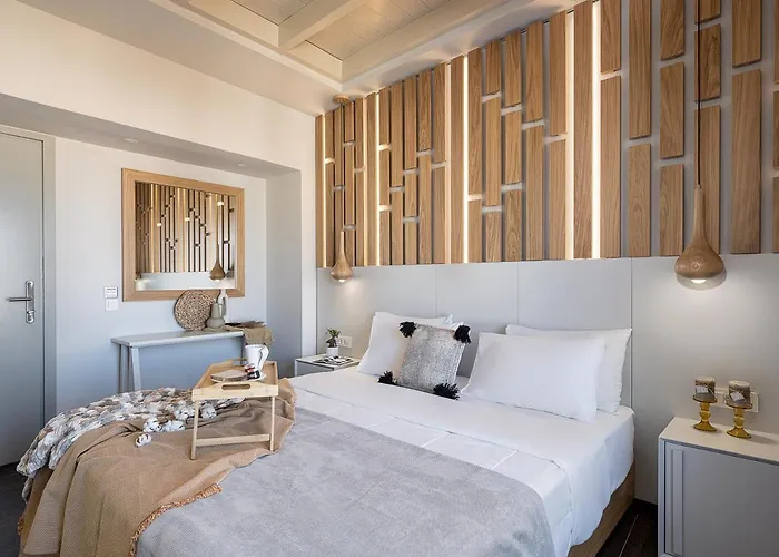 Elia Bettolo La Canée