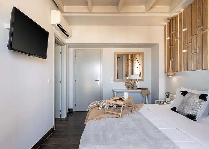 Elia Bettolo La Canée