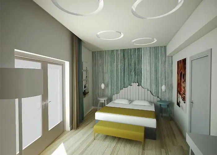 Elia Bettolo La Canée