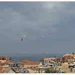 Elia Bettolo 3* Χανιά