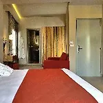 Elia Bettolo 3* Χανιά