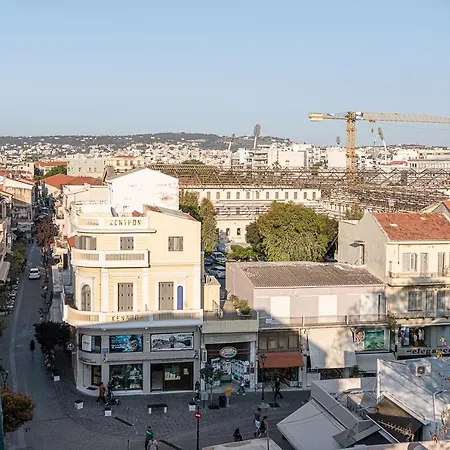 Elia Bettolo Chania (Crete)