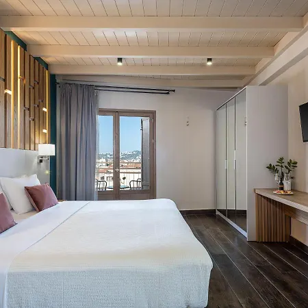 Elia Bettolo Chania (Crete)