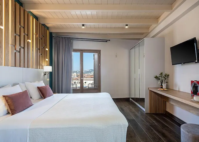 Elia Bettolo Chania (Crete)