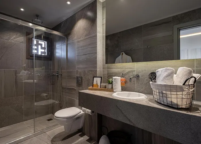 Elia Bettolo Chania (Crete)