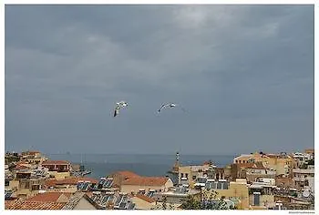 Elia Bettolo 3* Chania (Crete)