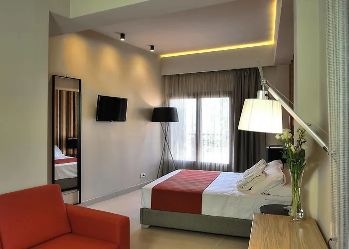 Elia Bettolo Chania (Crete)